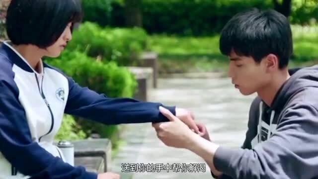 实力和战绩都很优秀的令迦奥特曼 为何规格上达不到神秘四奥水平