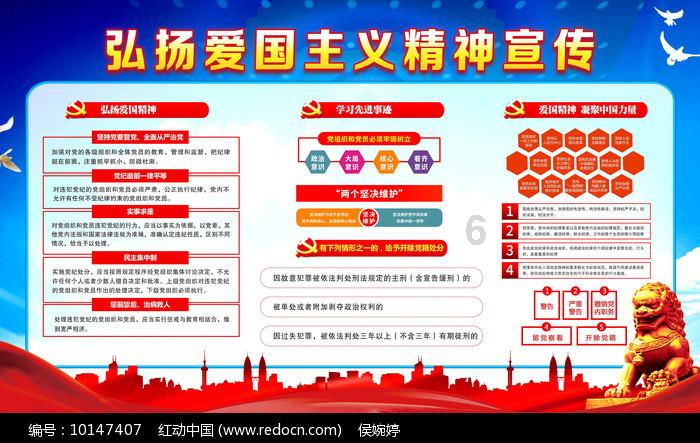 生化危机启示录2