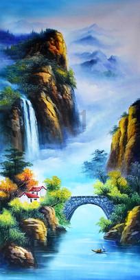 了解感情遇到阻碍,该放手还是坚持?平台,发现更多知识宝藏!