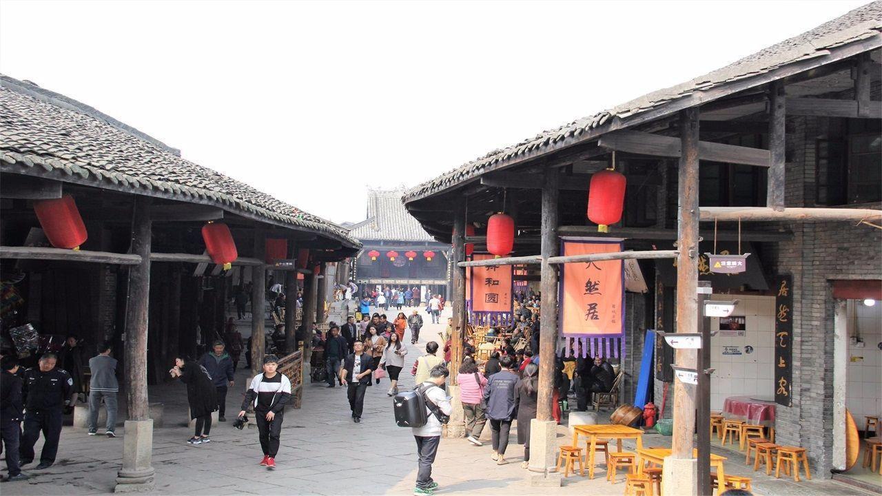 武汉市人大代表宋文涛建议：加快智慧港口与航道建设，提升港口枢纽能级